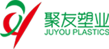 企业形象
