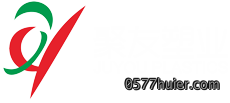 企业形象